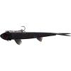  TwinTeez Pelagic V-Tail R `N R (Black Mamba) 