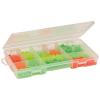  Multi Beads Selection 