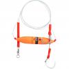  Easy Bait Rig 