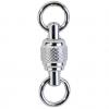  HQ Power Ball Bearing Swivel 