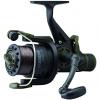 Kinetic Oxius FS 