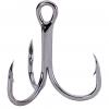  Kona GT-41 Curved Point X2-Strong 
