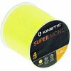Kinetic Super Mono 