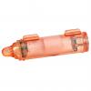  Flash Lights (Rot) 