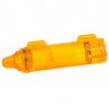 Flash Lights (Orange) 
