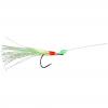  Hering Circle Hook Fishskin II 