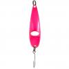  Hole-In-One-Spoon (PY) 