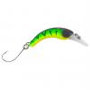  Wobbler Bent Bean Crank (FT) 