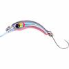  Wobbler Bent Bean Crank (CWF) 
