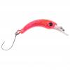  Wobbler Bent Bean Crank (GPI) 