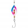  Forellenköder Swirly Series Loop Lure (RBT) 