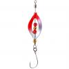 Iron Trout Troutbait Swirly Series Loop Lure (RS) 