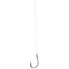 Iron Trout Trout hook FC Leader D10101 BN Strong 
