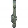 Uni Cat Double Rod Sleeve 