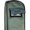 Uni Cat Double Rod Sleeve 