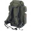  Rucksack CP-45 Climber Pack 