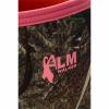  Neoprenstiefel Fleur Damen (Schwarz/Camouflage/Pink) 