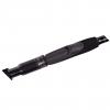Zeck Zander Premium-Wumme Zander Premium-Wumme