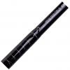 Zeck Zander Premium-Wumme Zander Premium-Wumme