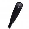  Zander Wobbel-Wumme Zander Wobbel-Wumme