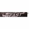  Beast Measure Mat 