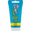  Gulp! Gel 