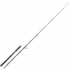  Evo Cat Spin Spin