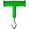  Rig Puller 