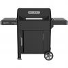  AutoIgnite™ Serie 545 Digitaler Holzkohlegrill und Smoker 
