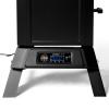  710 Wifi Digital Electric Smoker 