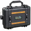 Lithium.ion battery 31.2Ah16.8 V 