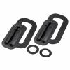 Float Plus Montageset Twin Force 