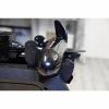  Elektro-Außenbordmotor BLX 65 BMR GPS NXT 12V 
