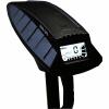  Elektro-Außenbordmotor BLX 65 BMR GPS NXT 12V 