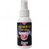  Bombix Carp Tasty (Krill | Orange) 