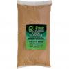  Mehle Klassisch (Biskuit Brasse) 