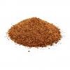  Classic Flours (Bread Flour Reddish Roasted) 