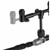  Blacklite Worldwide Pod 