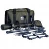  Blacklite Worldwide Pod 