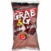  G&G Global Method Mix (Strawberry Jam) 