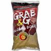  G&G Global Method Mix (Pineapple) 