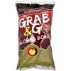 Starbaits G&G Global Method Mix (Banana) 