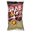  G&G Global Method Mix (Sweet Corn) 