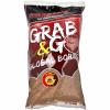  G&G Global Method Mix (Tutti) 