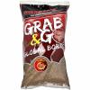 Starbaits G&G Global Method Mix (Scopex Gelb) 