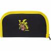 FTM Omura Spoon Bag 