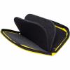 FTM Omura Spoon Bag 