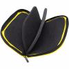 FTM Omura Spoon Bag 