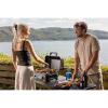  Tour & Grill S 