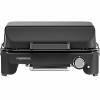  Tour & Grill S 